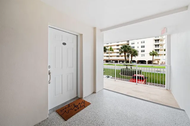 $399,000 | 1050 Hillsboro Mile, Unit 203W, Hillsboro Beach, FL 33062