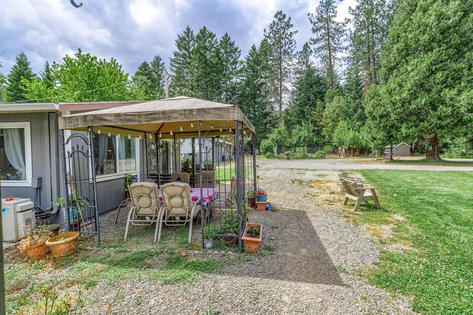5461 Riverbanks Road Grants Pass, OR 97527 - Photo 27 of 46 14_RB_14_mls