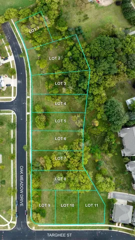 $369,000 | 2632 Oak Meadow Drive, Fitchburg, WI 53711