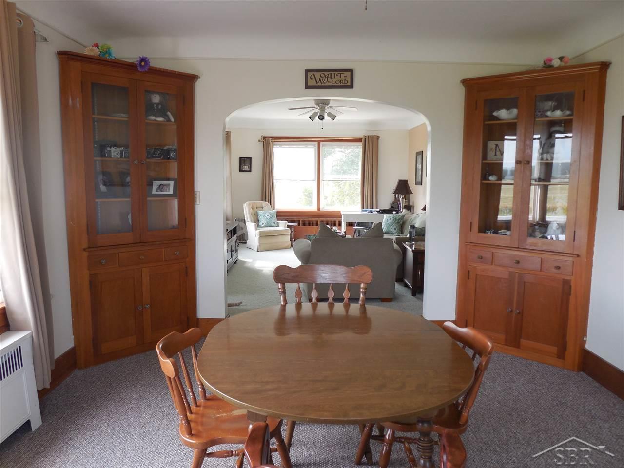 10035 King Road Frankenmuth, MI 48734 - Photo 33 of 61 31344369-32.JPG