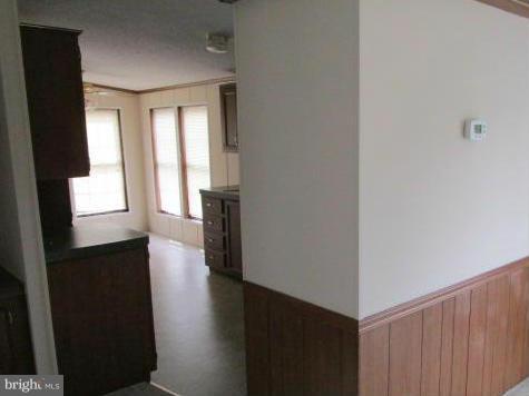 13913 Blairs Valley Road Clear Spring, MD 21722 - Photo 13 of 28 Interior (General)