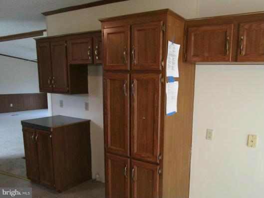 13913 Blairs Valley Road Clear Spring, MD 21722 - Photo 16 of 28 Kitchen