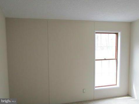 13913 Blairs Valley Road Clear Spring, MD 21722 - Photo 19 of 28 Bedroom