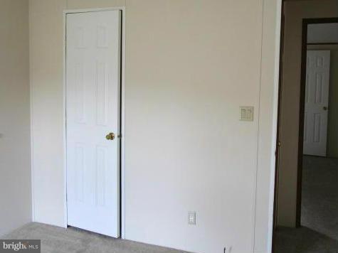 13913 Blairs Valley Road Clear Spring, MD 21722 - Photo 20 of 28 Bedroom