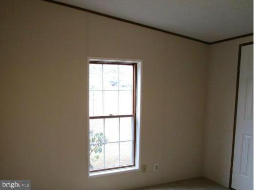 13913 Blairs Valley Road Clear Spring, MD 21722 - Photo 22 of 28 Bedroom