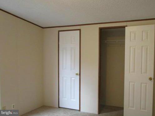 13913 Blairs Valley Road Clear Spring, MD 21722 - Photo 23 of 28 Bedroom