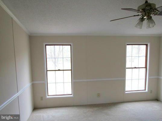 13913 Blairs Valley Road Clear Spring, MD 21722 - Photo 24 of 28 Bedroom (Master)