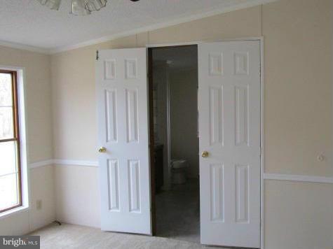 13913 Blairs Valley Road Clear Spring, MD 21722 - Photo 25 of 28 Bedroom (Master)
