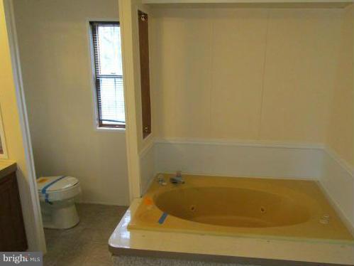 13913 Blairs Valley Road Clear Spring, MD 21722 - Photo 28 of 28 Bath (Master)