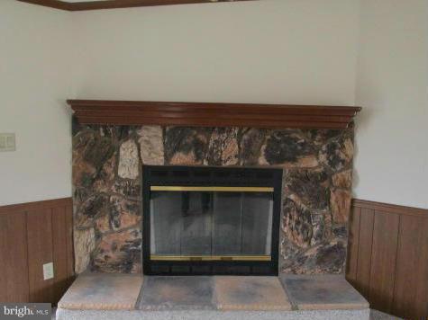 13913 Blairs Valley Road Clear Spring, MD 21722 - Photo 9 of 28 Interior (General)