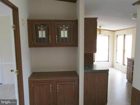 13913 Blairs Valley Road Clear Spring, MD 21722 - Photo 10 of 28 Interior (General)