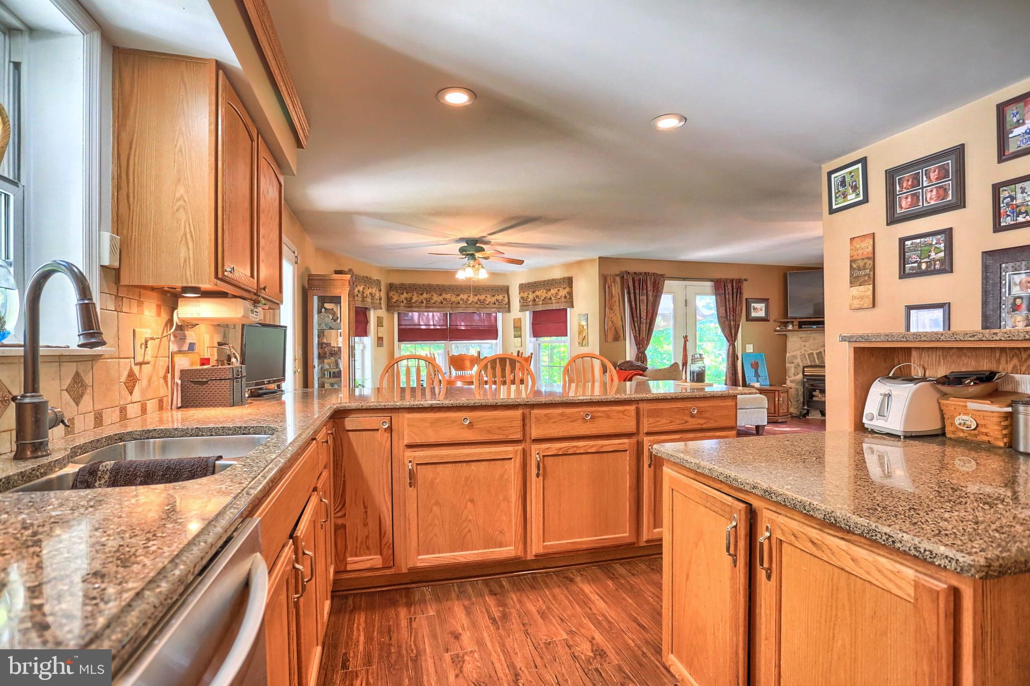 2105 Red Bank Road Dover, PA 17315 - Photo 12 of 77