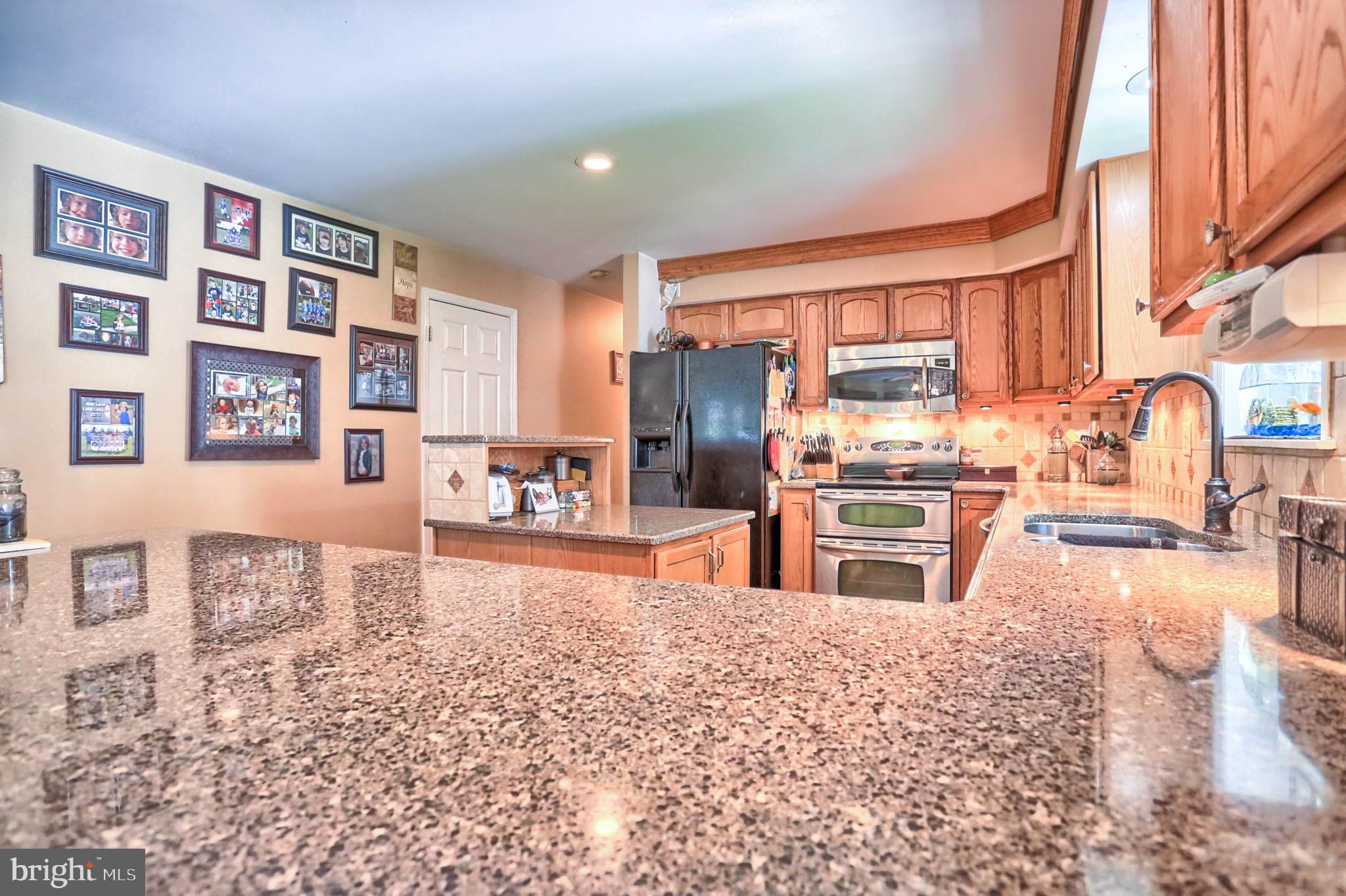 2105 Red Bank Road Dover, PA 17315 - Photo 13 of 77