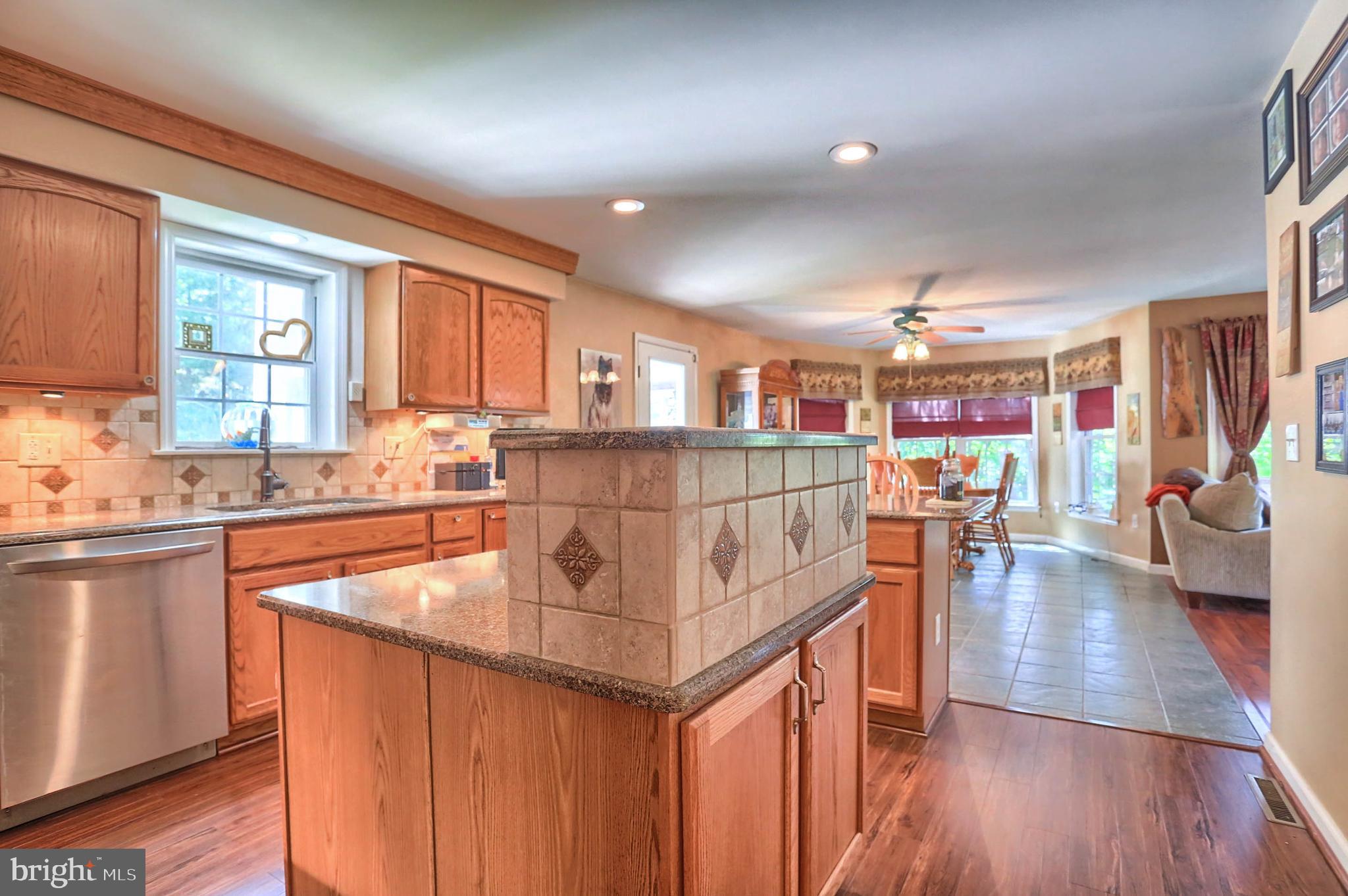 2105 Red Bank Road Dover, PA 17315 - Photo 14 of 77