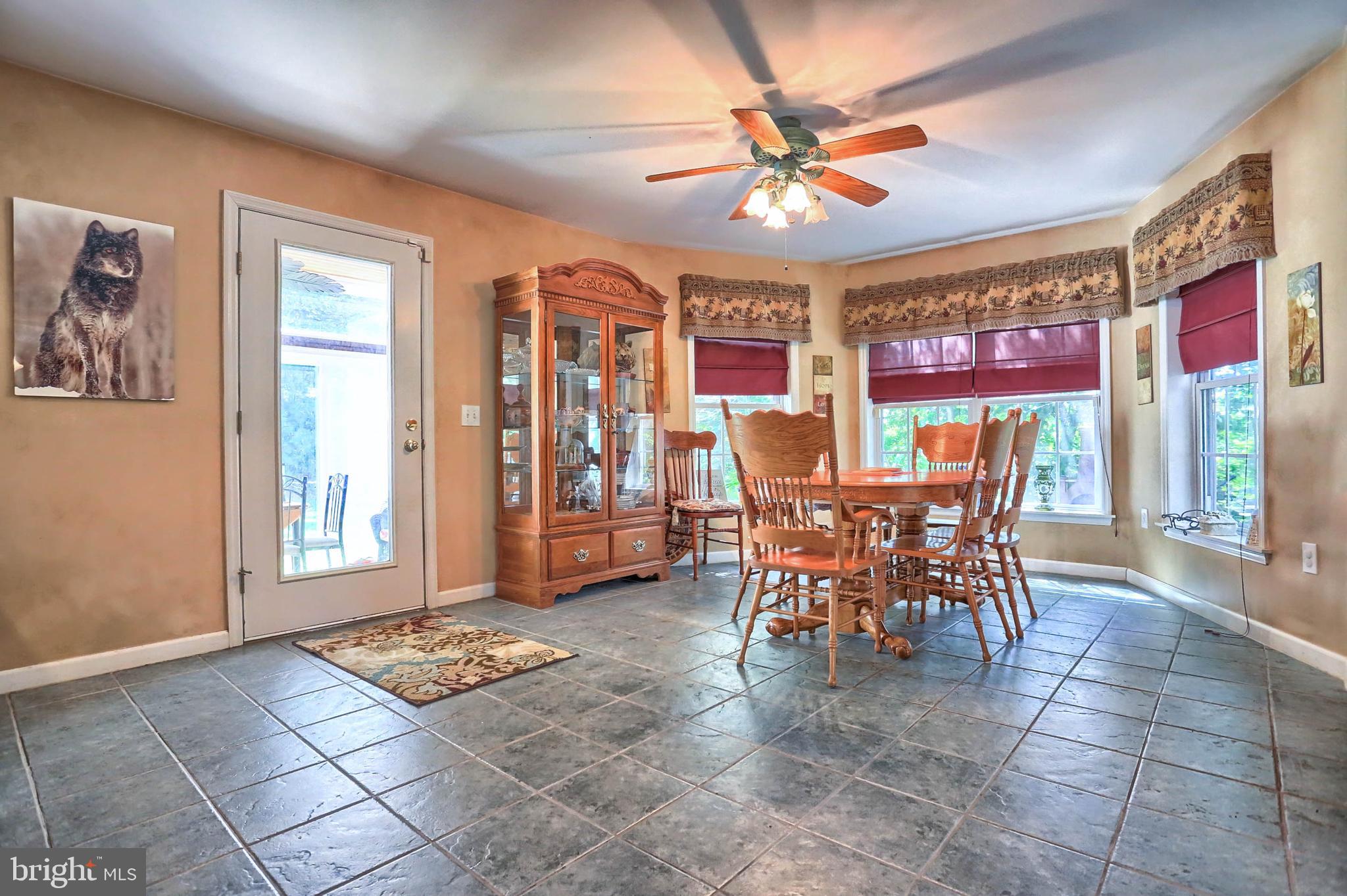 2105 Red Bank Road Dover, PA 17315 - Photo 15 of 77