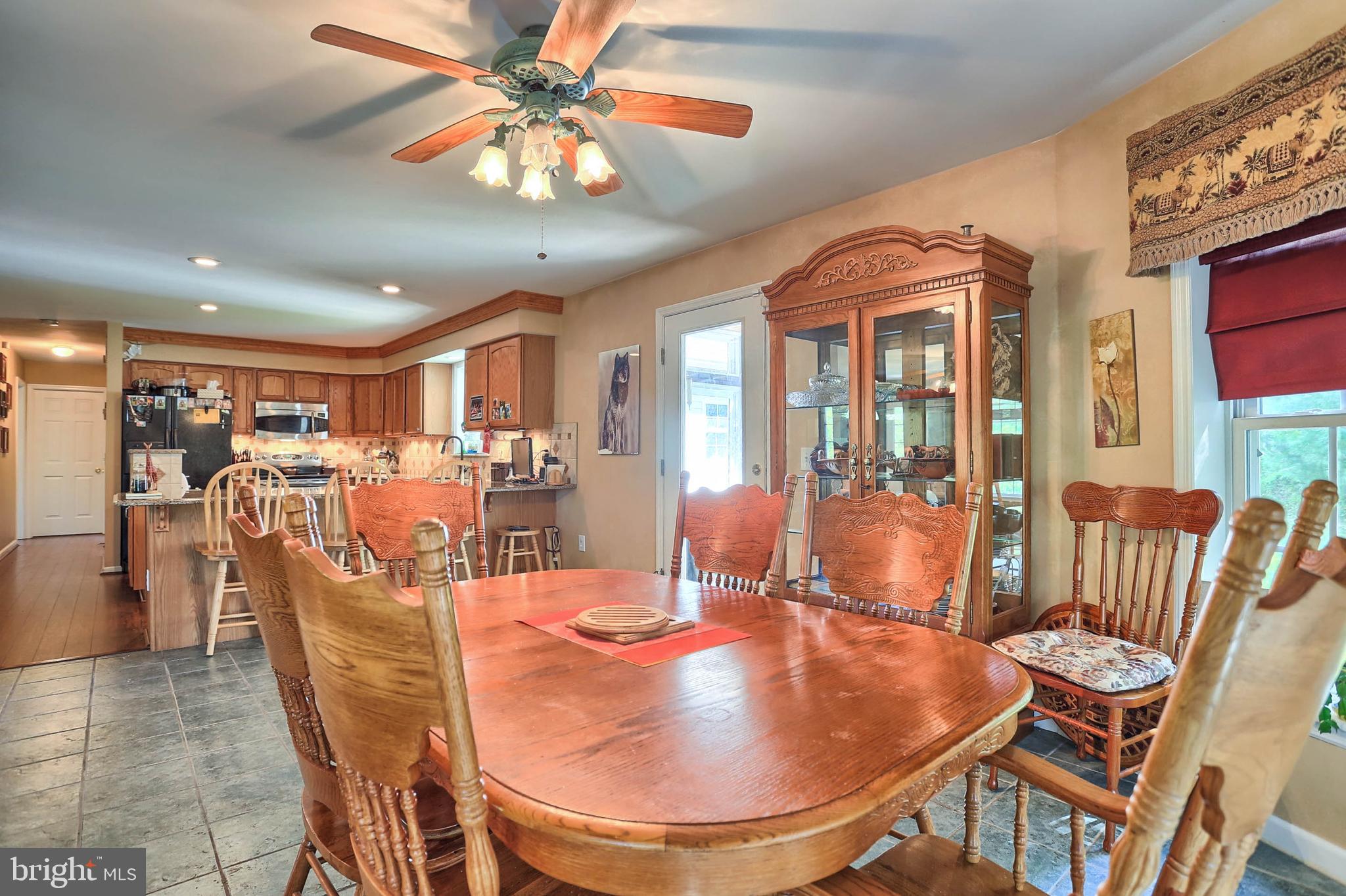2105 Red Bank Road Dover, PA 17315 - Photo 16 of 77