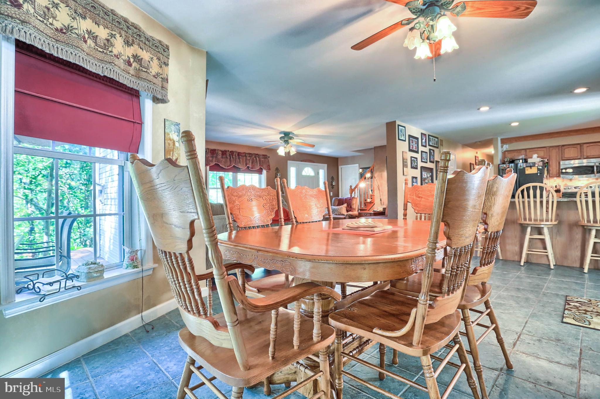 2105 Red Bank Road Dover, PA 17315 - Photo 17 of 77