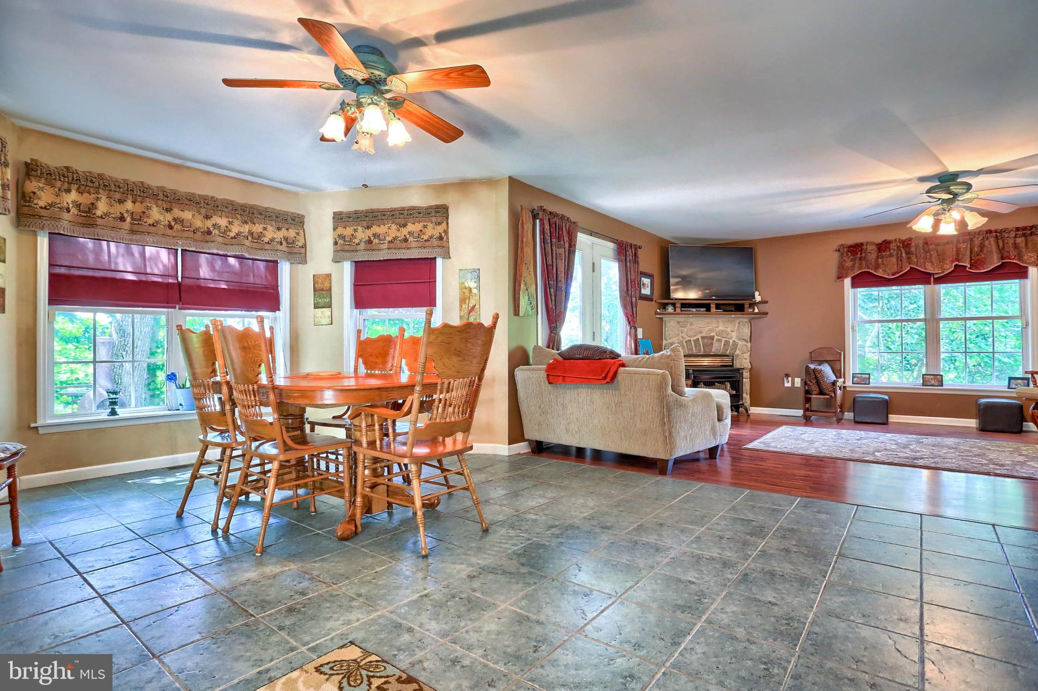2105 Red Bank Road Dover, PA 17315 - Photo 18 of 77