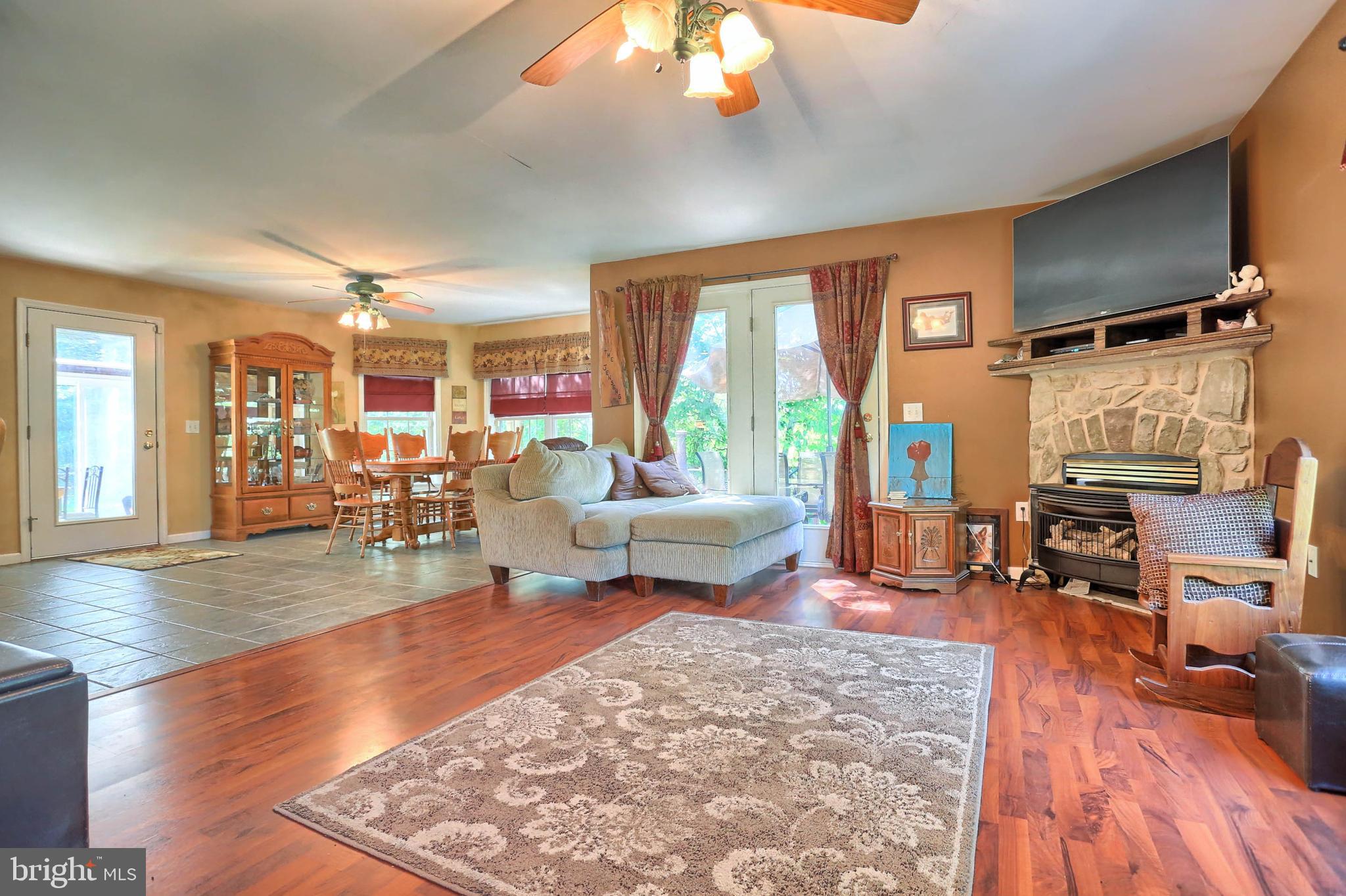2105 Red Bank Road Dover, PA 17315 - Photo 19 of 77