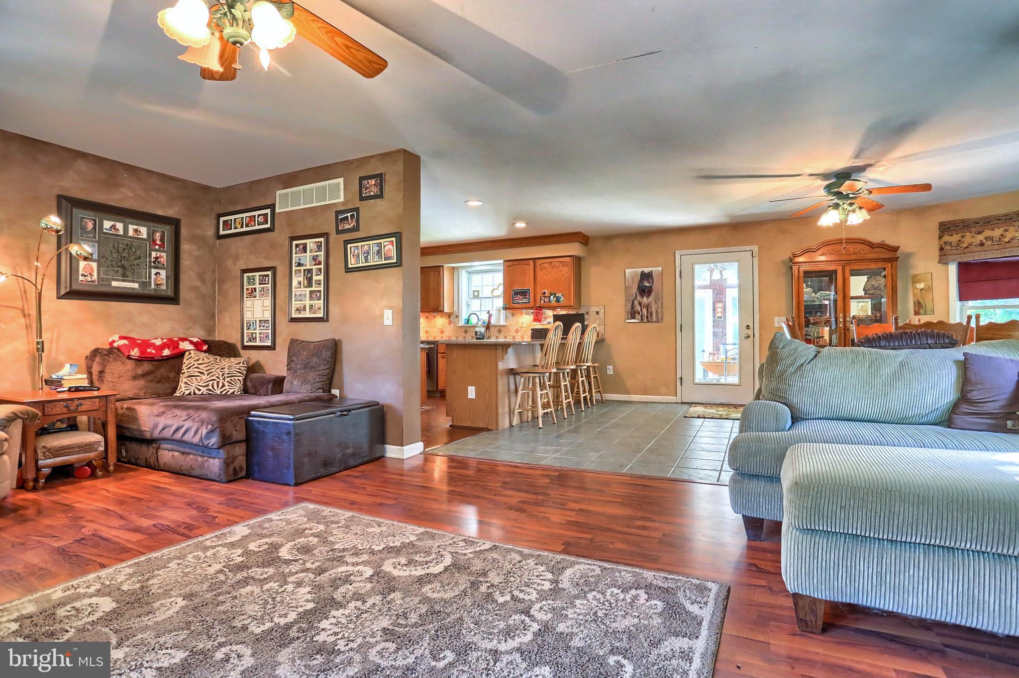 2105 Red Bank Road Dover, PA 17315 - Photo 20 of 77