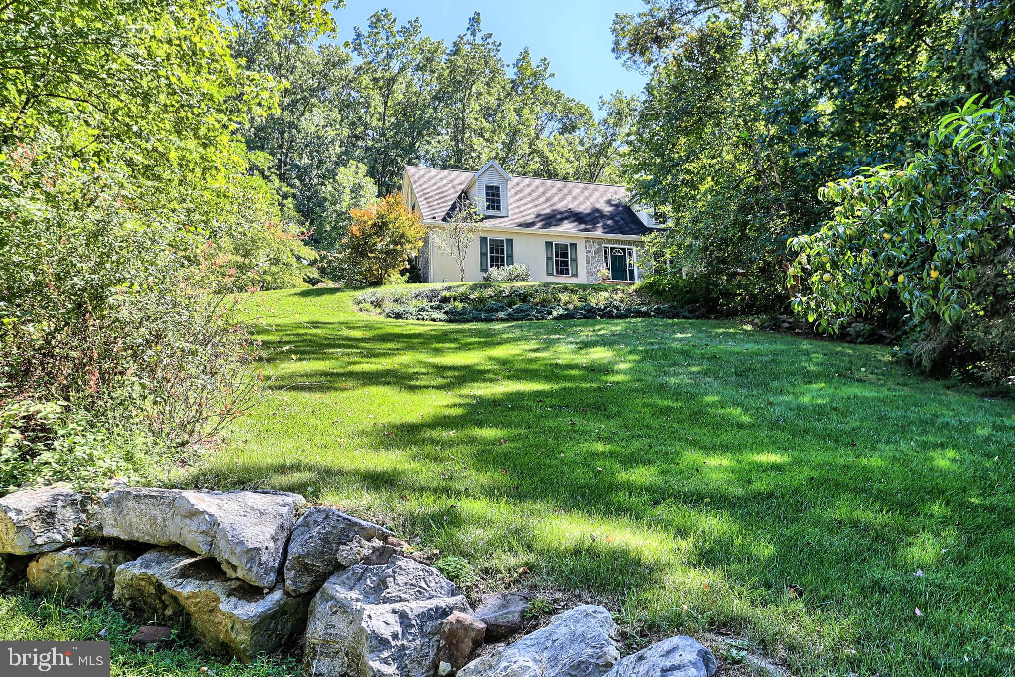 2105 Red Bank Road Dover, PA 17315 - Photo 3 of 77