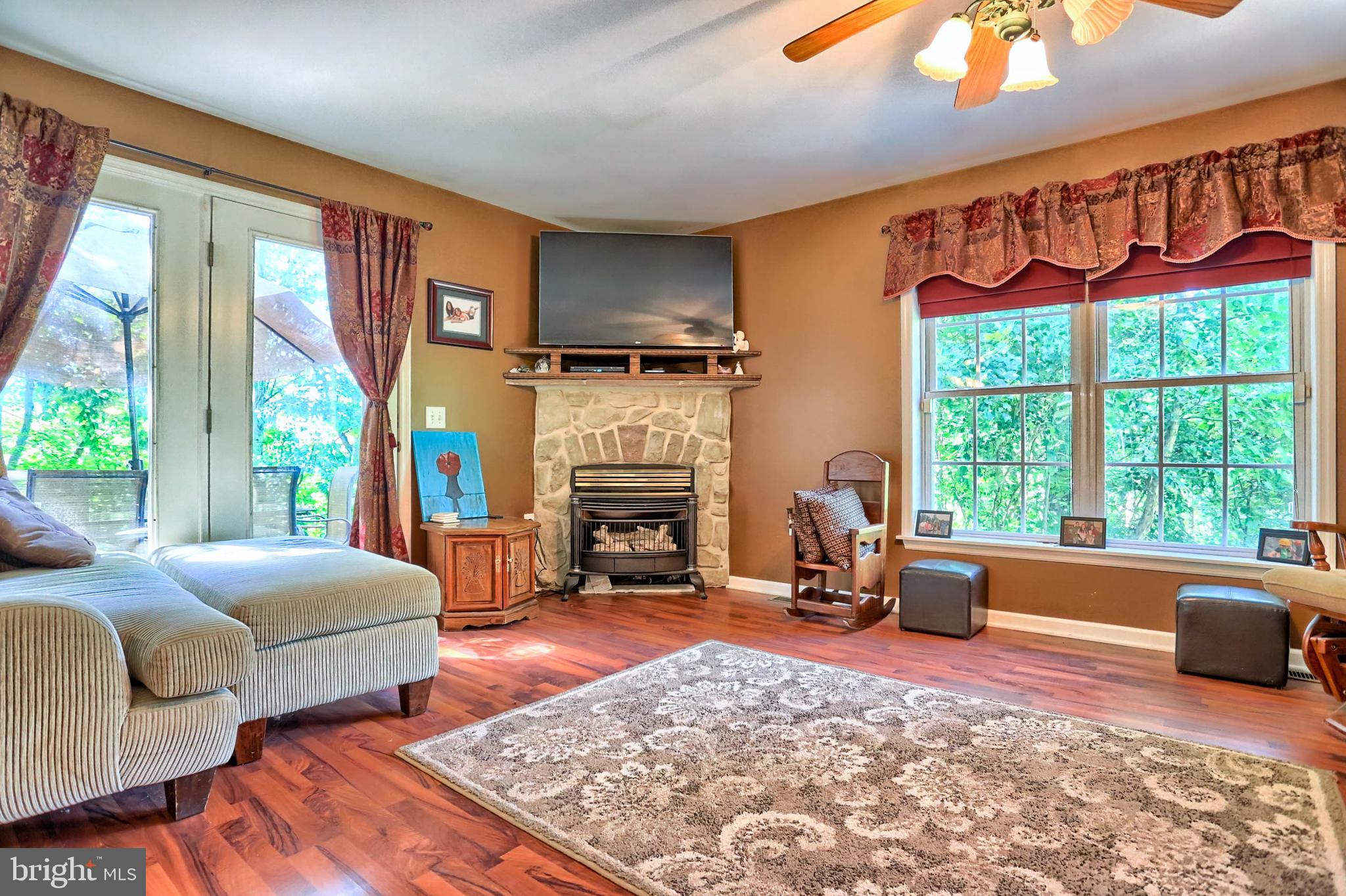 2105 Red Bank Road Dover, PA 17315 - Photo 21 of 77