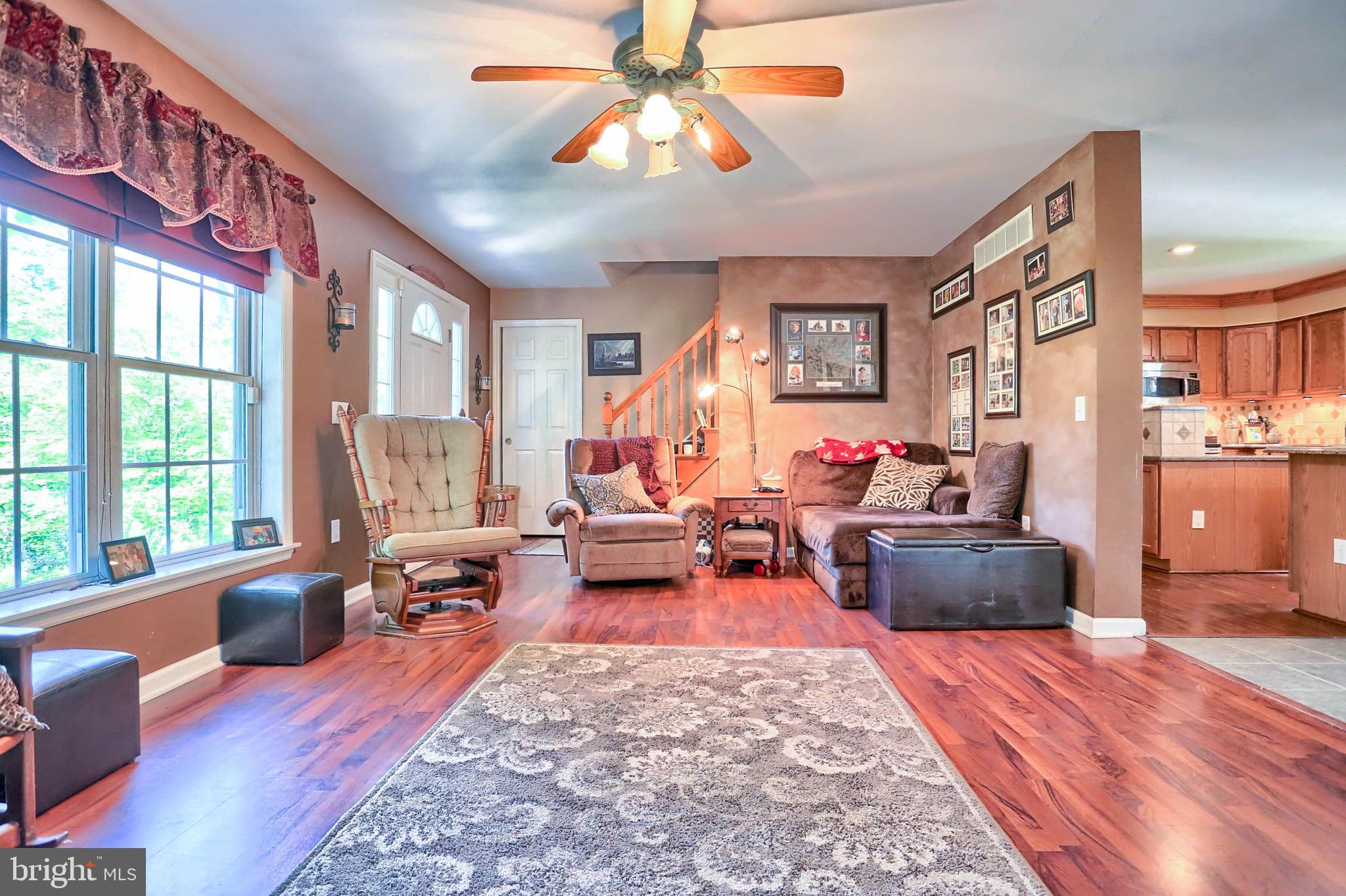 2105 Red Bank Road Dover, PA 17315 - Photo 22 of 77
