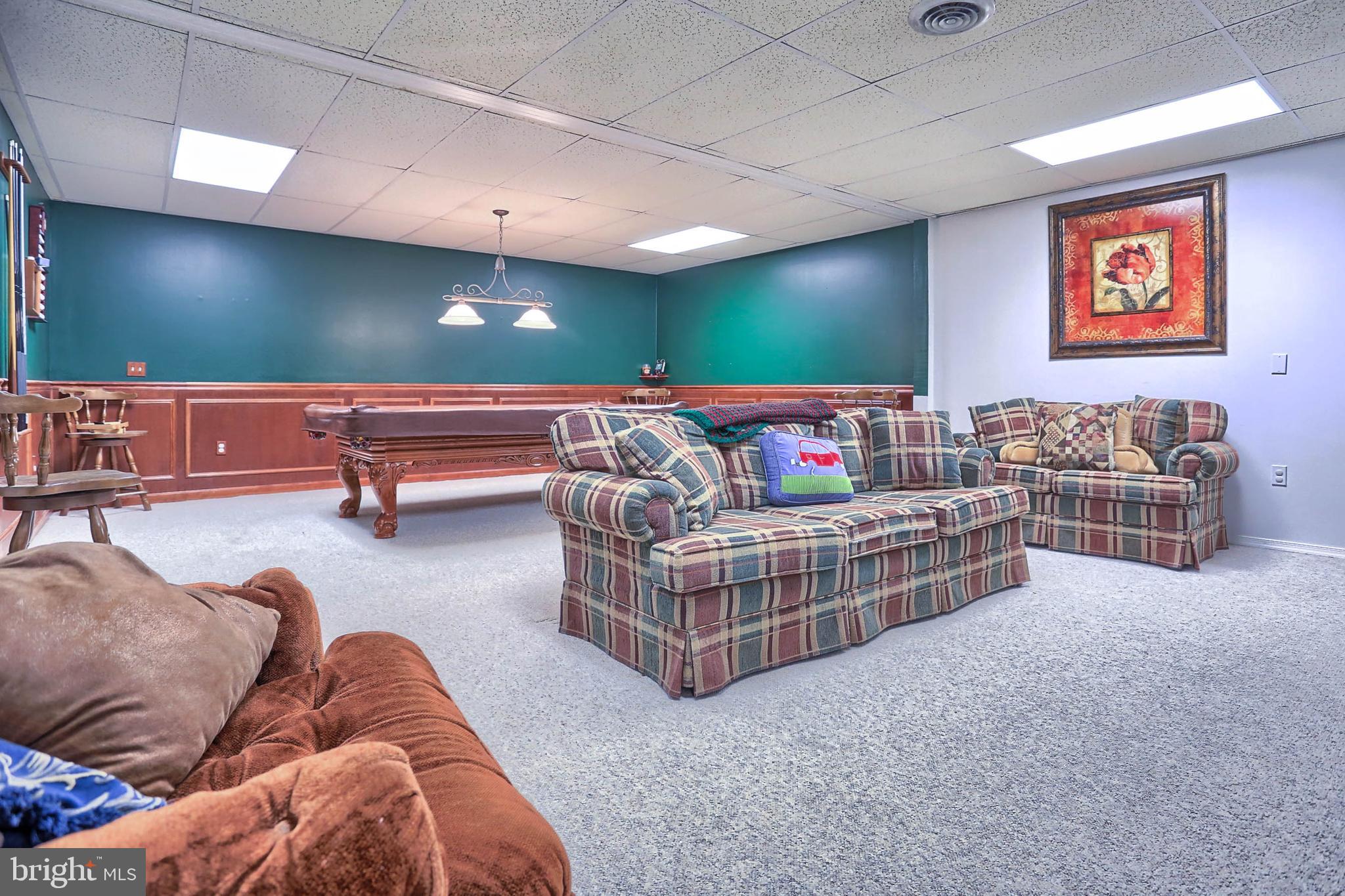 2105 Red Bank Road Dover, PA 17315 - Photo 24 of 77