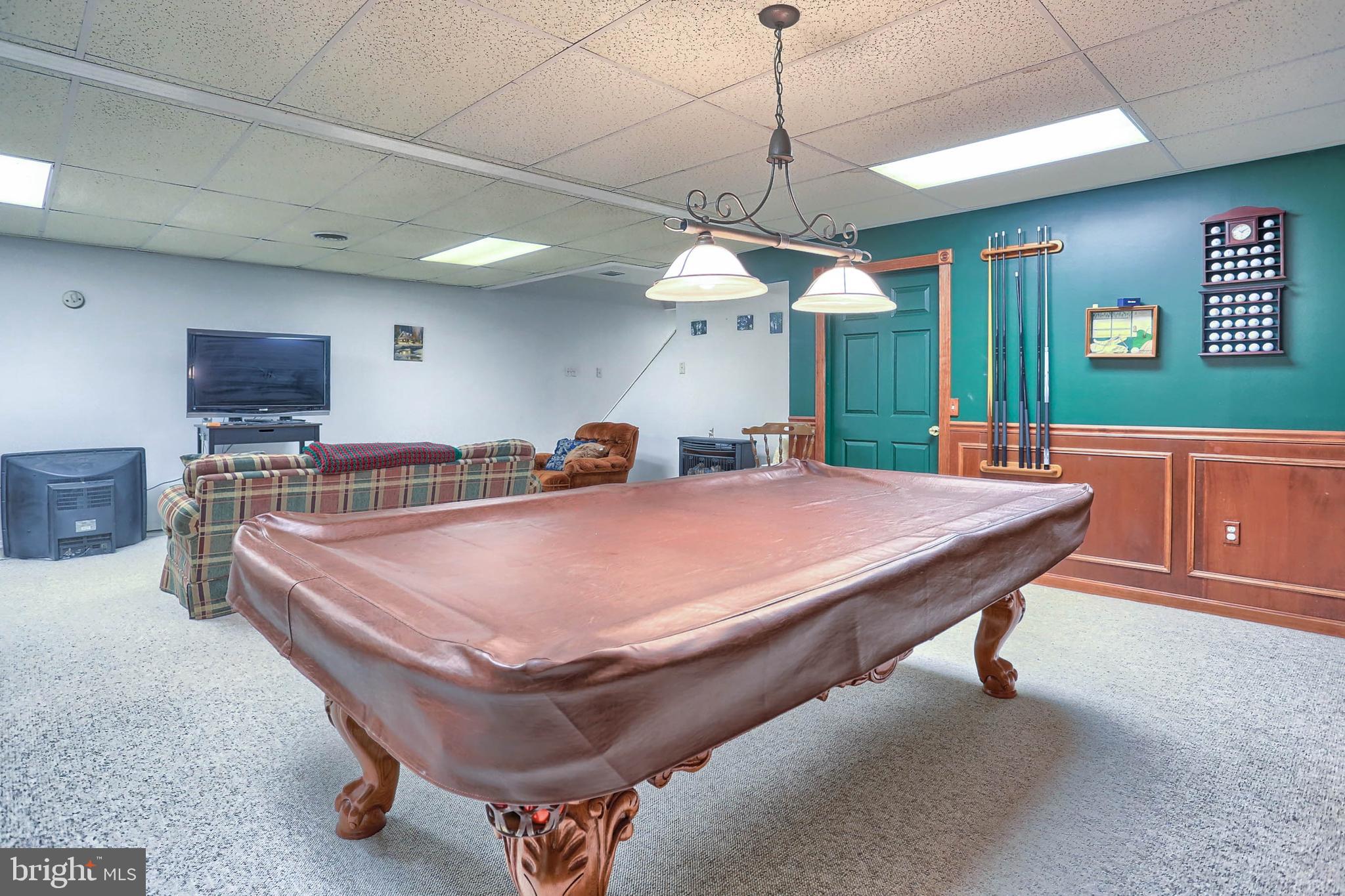2105 Red Bank Road Dover, PA 17315 - Photo 25 of 77