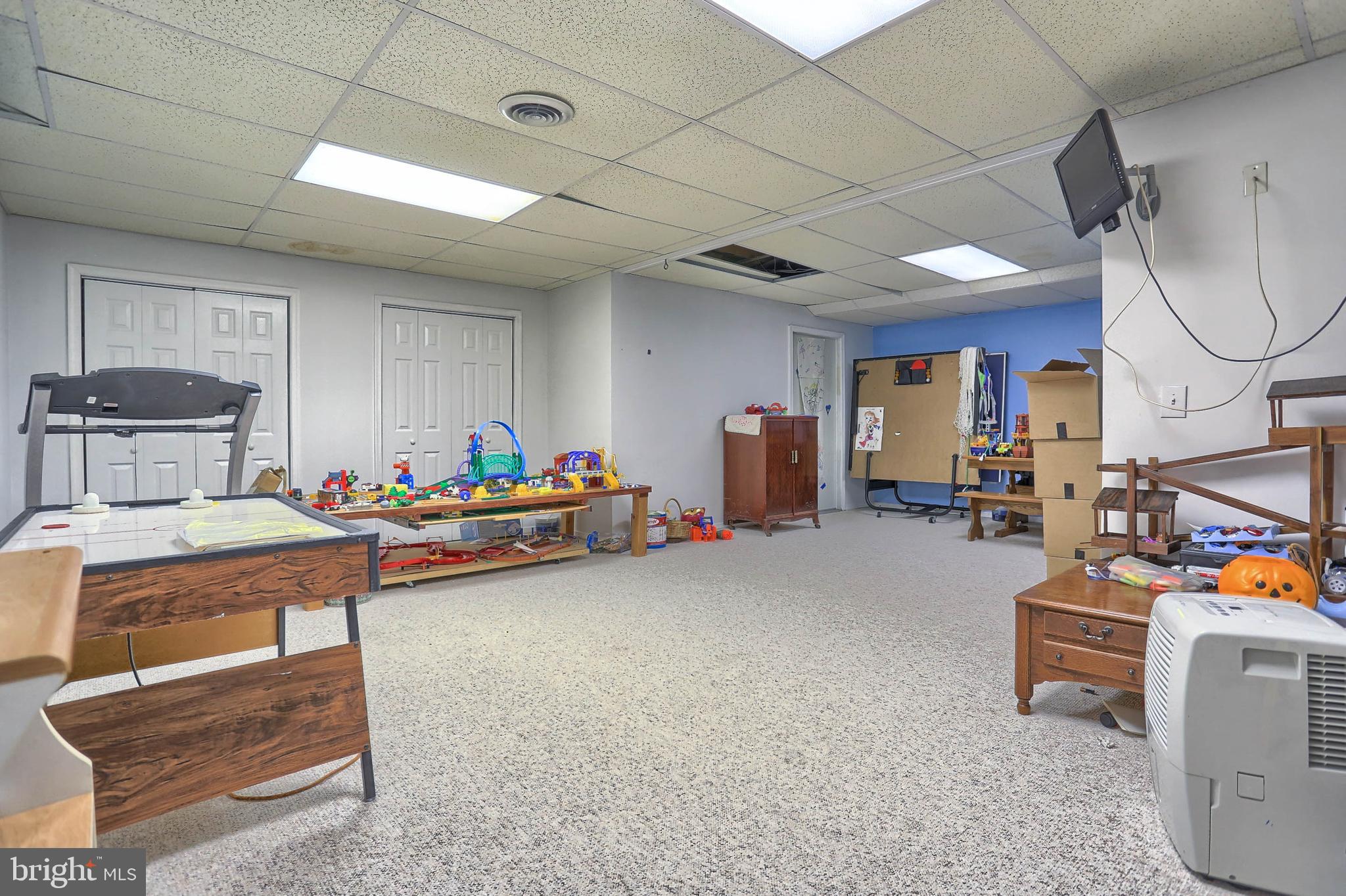 2105 Red Bank Road Dover, PA 17315 - Photo 26 of 77