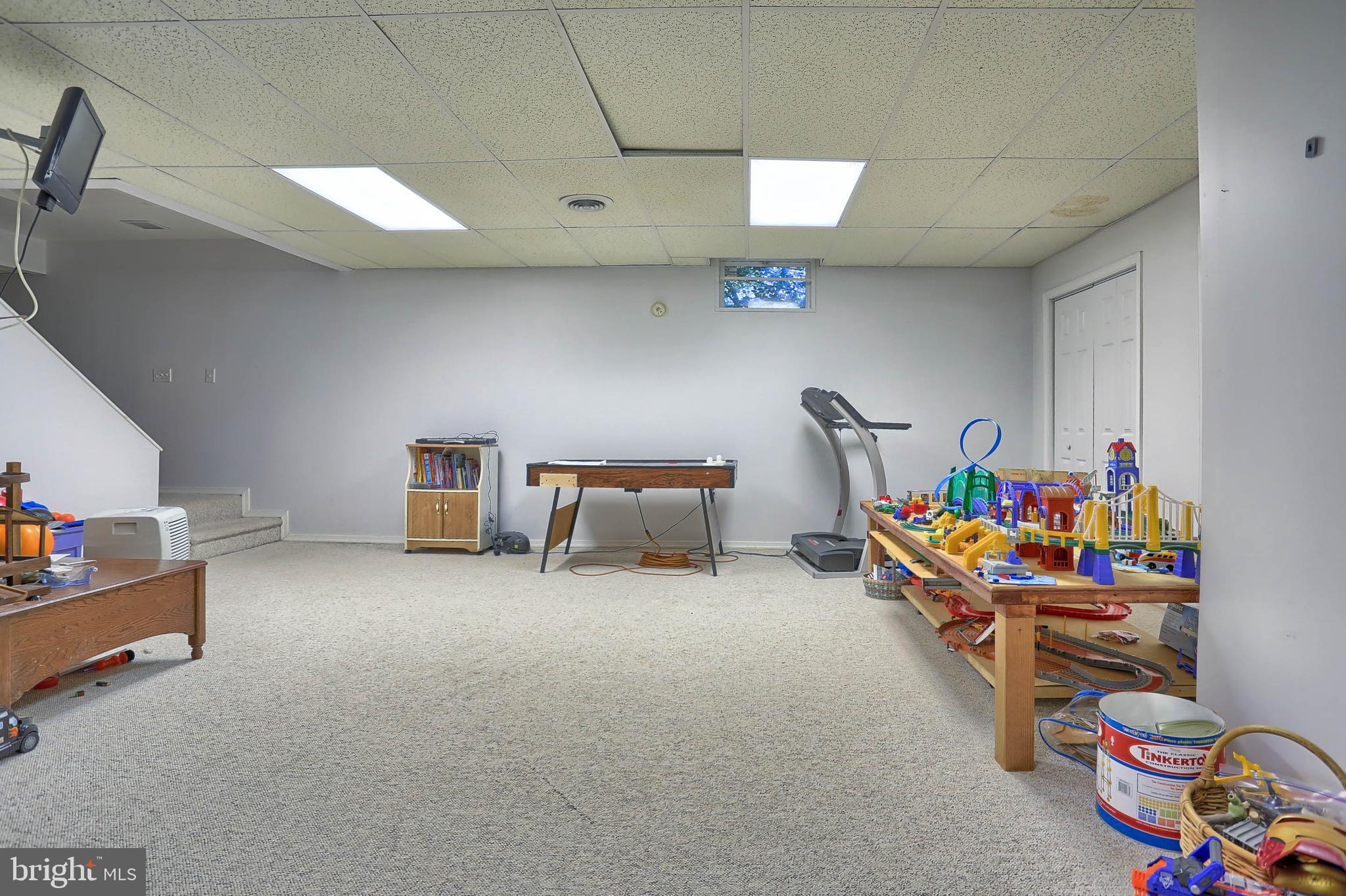 2105 Red Bank Road Dover, PA 17315 - Photo 27 of 77