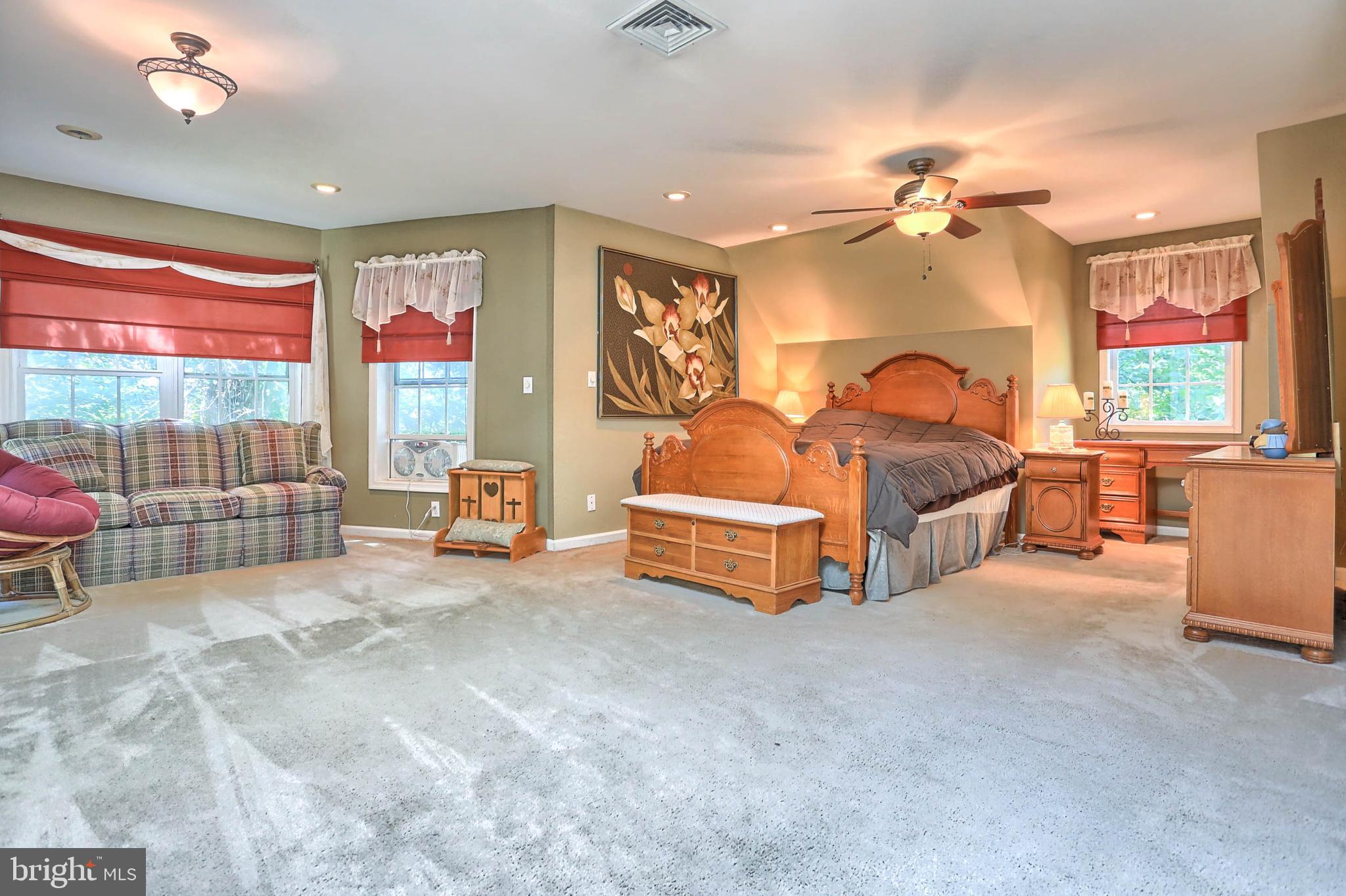2105 Red Bank Road Dover, PA 17315 - Photo 28 of 77