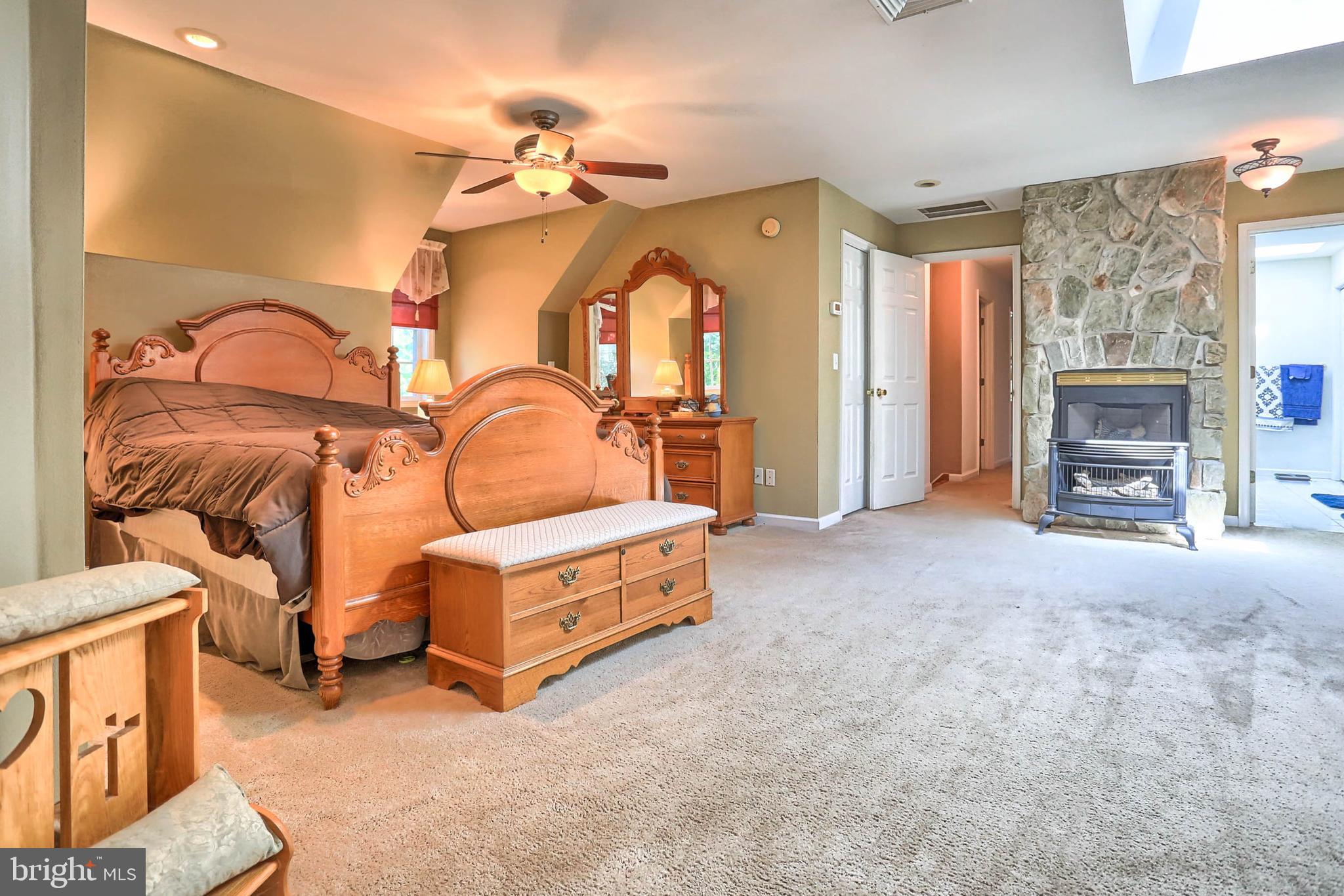 2105 Red Bank Road Dover, PA 17315 - Photo 29 of 77