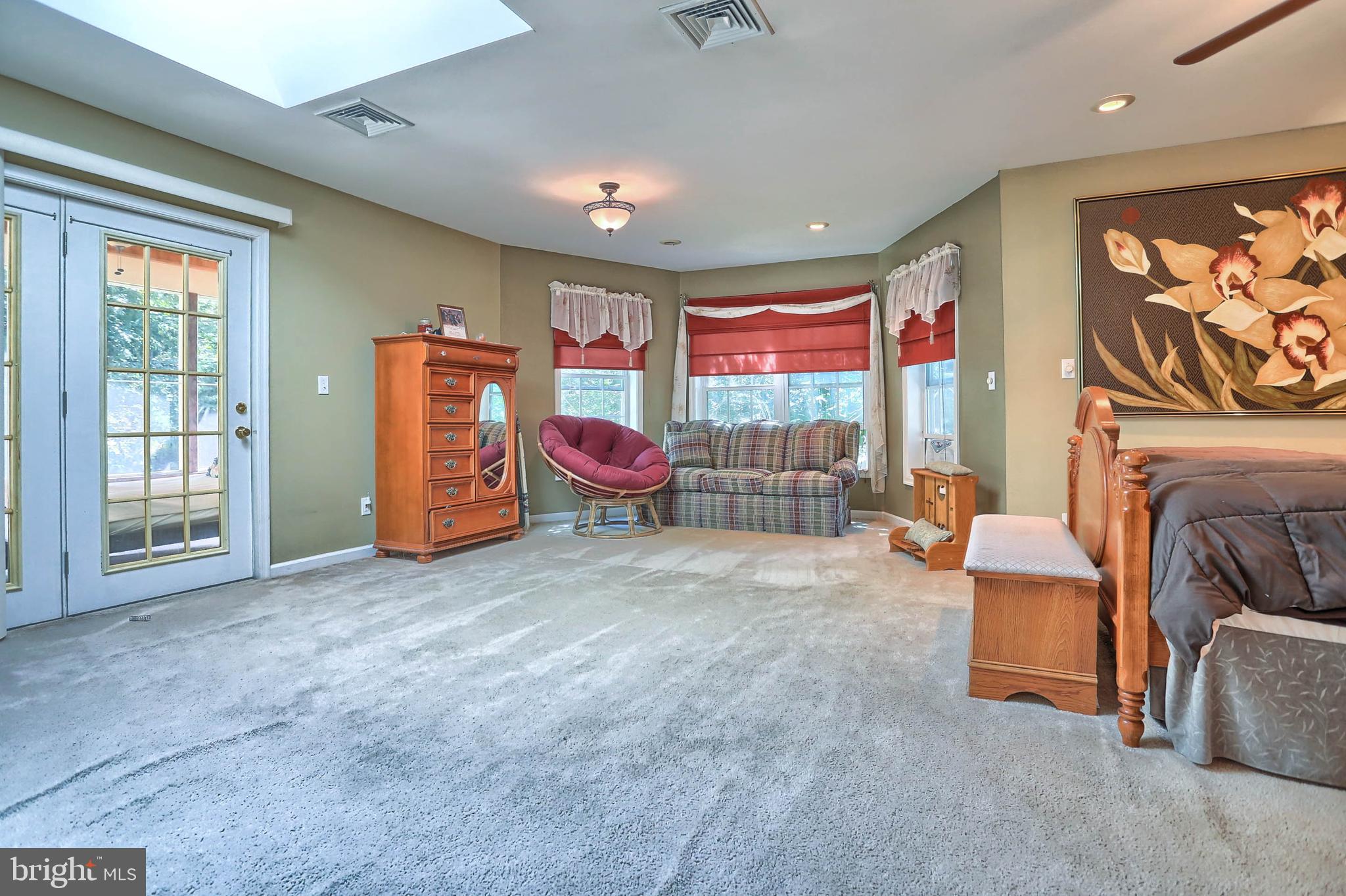 2105 Red Bank Road Dover, PA 17315 - Photo 30 of 77