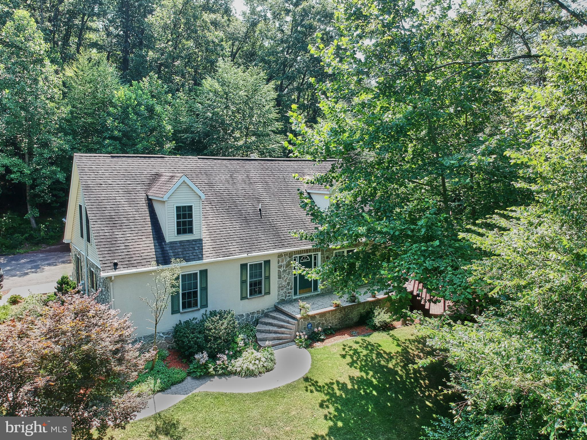 2105 Red Bank Road Dover, PA 17315 - Photo 4 of 77