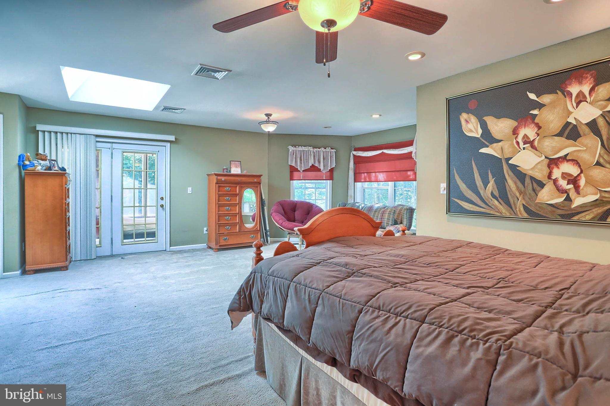 2105 Red Bank Road Dover, PA 17315 - Photo 31 of 77