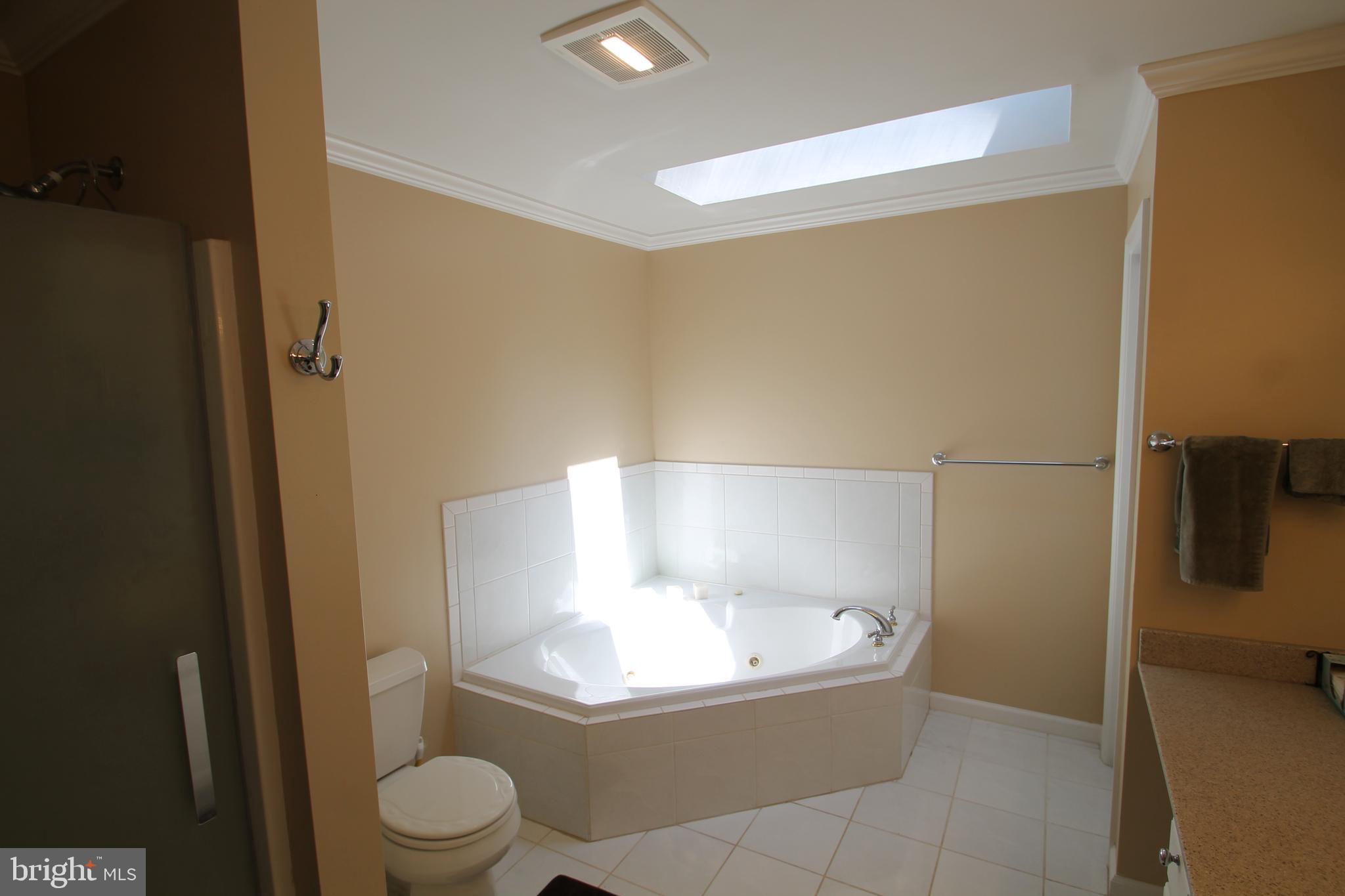 2105 Red Bank Road Dover, PA 17315 - Photo 33 of 77