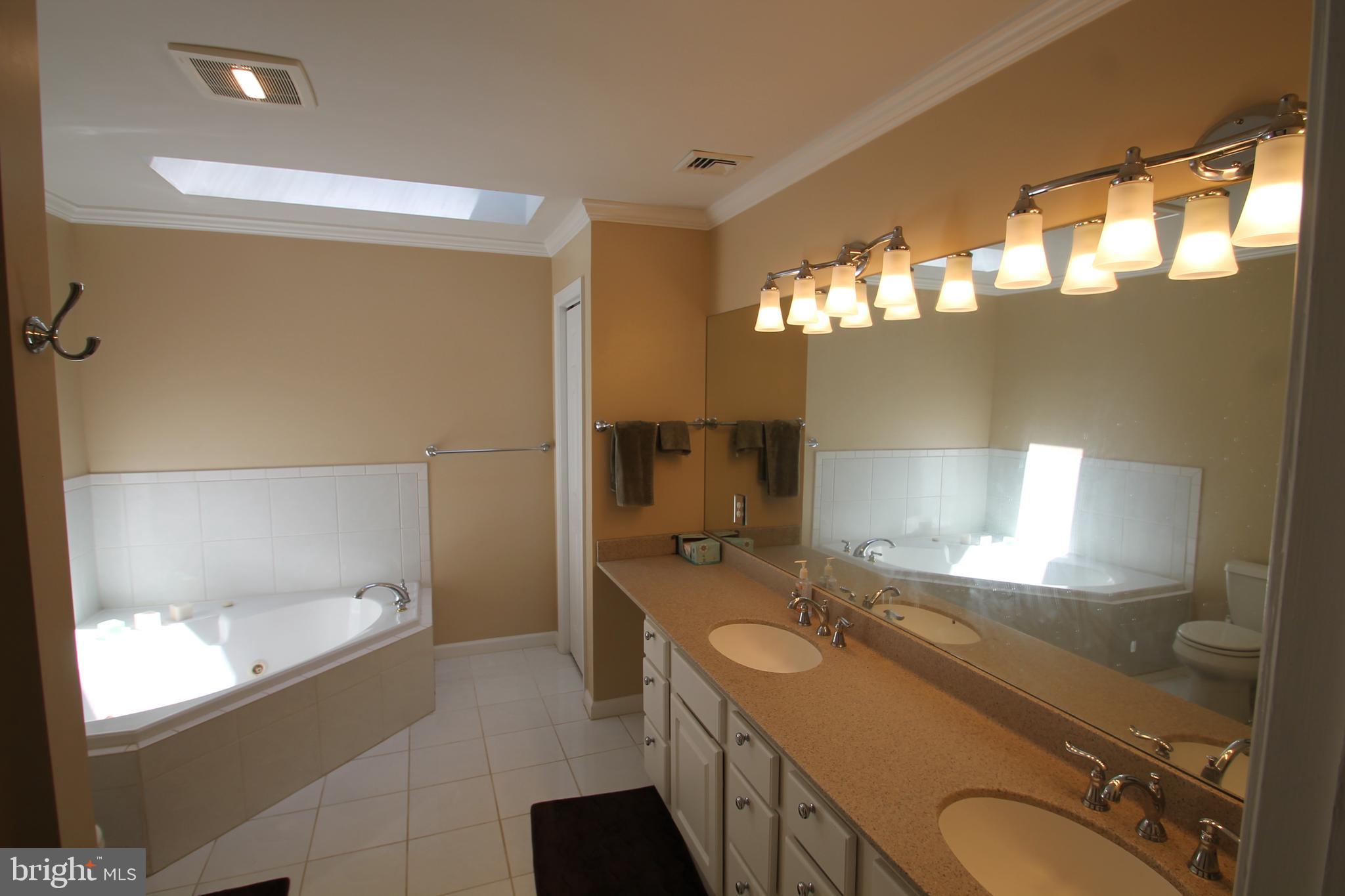 2105 Red Bank Road Dover, PA 17315 - Photo 34 of 77