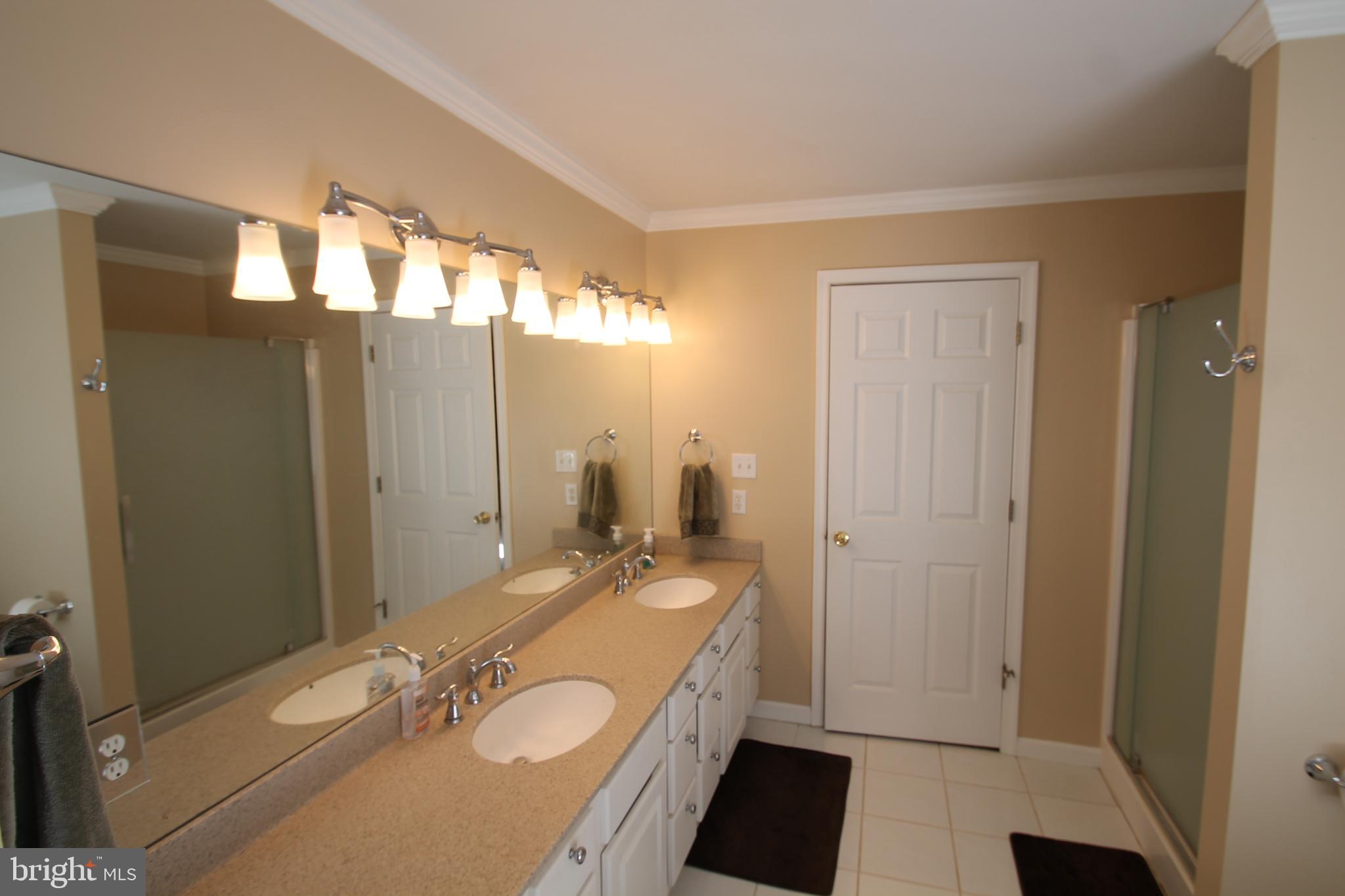 2105 Red Bank Road Dover, PA 17315 - Photo 35 of 77