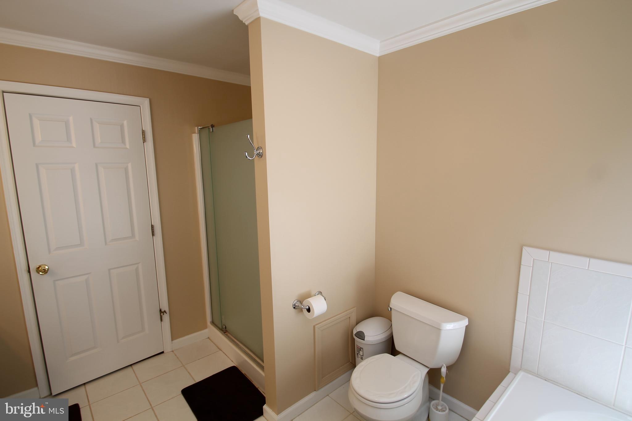 2105 Red Bank Road Dover, PA 17315 - Photo 36 of 77