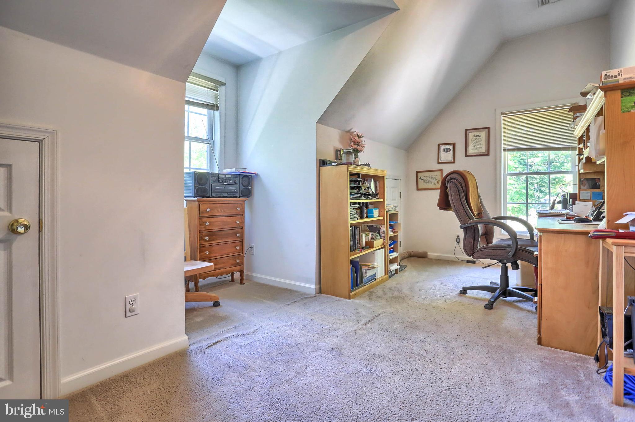 2105 Red Bank Road Dover, PA 17315 - Photo 38 of 77