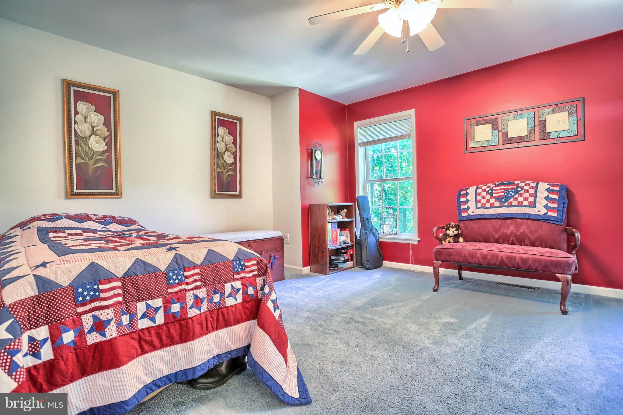 2105 Red Bank Road Dover, PA 17315 - Photo 39 of 77