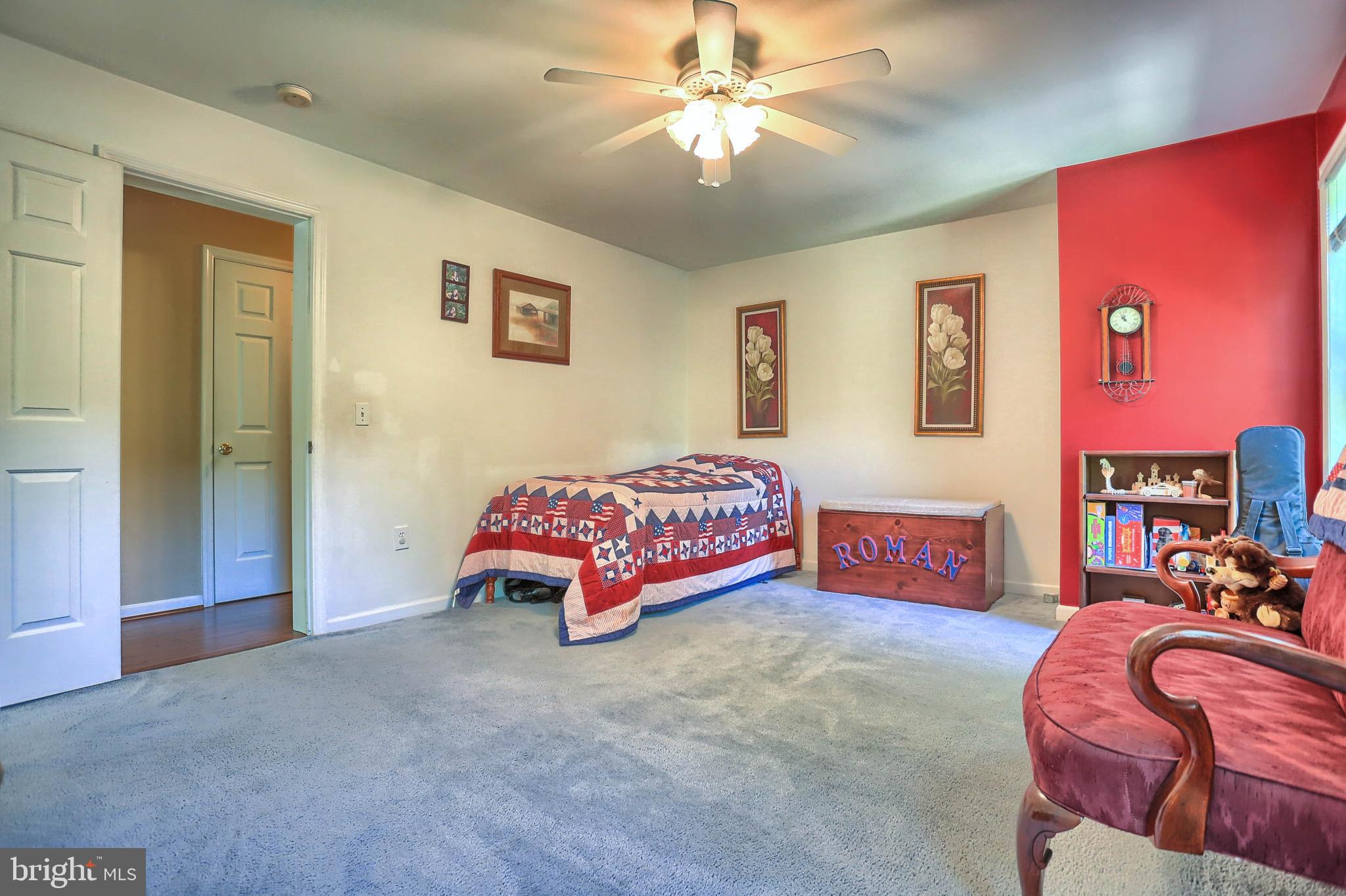 2105 Red Bank Road Dover, PA 17315 - Photo 40 of 77