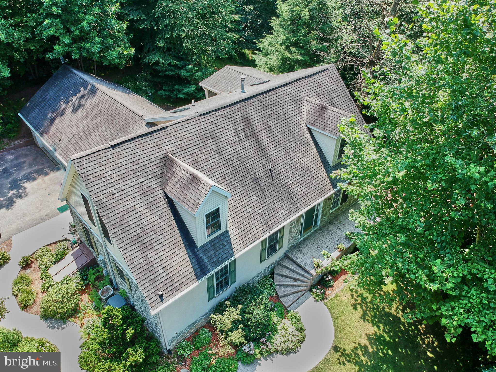 2105 Red Bank Road Dover, PA 17315 - Photo 5 of 77