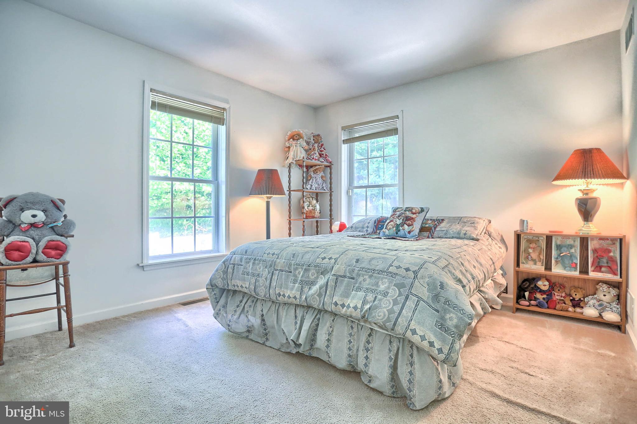 2105 Red Bank Road Dover, PA 17315 - Photo 41 of 77
