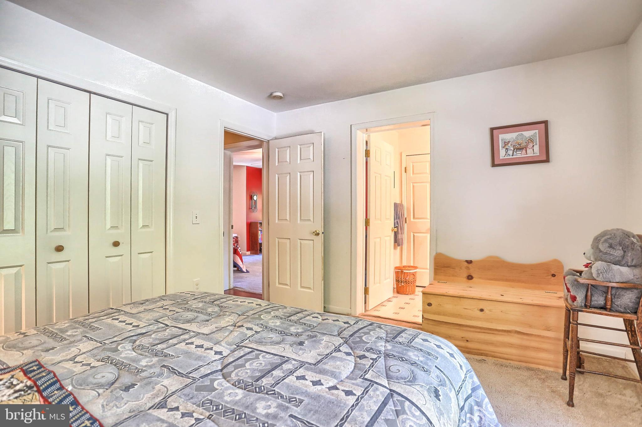 2105 Red Bank Road Dover, PA 17315 - Photo 42 of 77