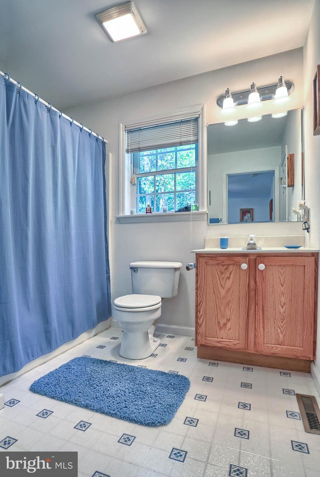 2105 Red Bank Road Dover, PA 17315 - Photo 43 of 77
