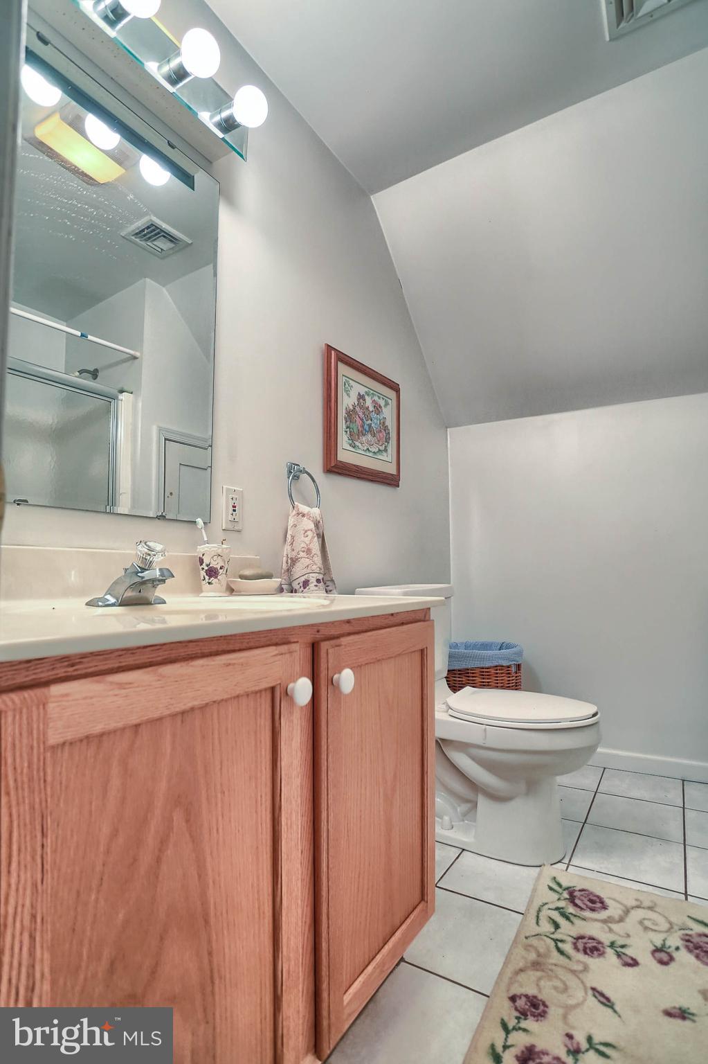 2105 Red Bank Road Dover, PA 17315 - Photo 45 of 77