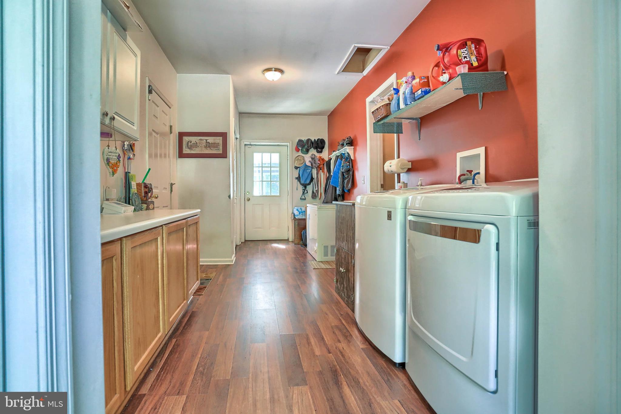 2105 Red Bank Road Dover, PA 17315 - Photo 46 of 77
