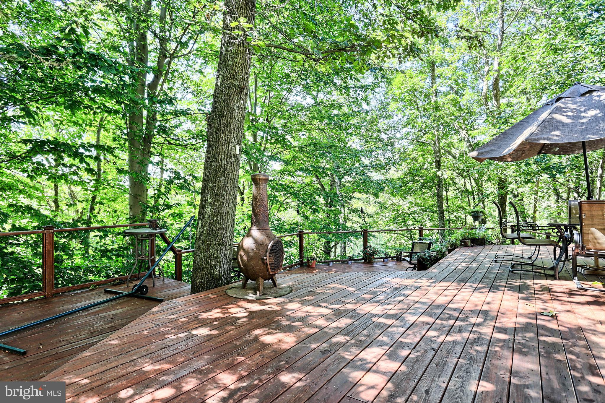 2105 Red Bank Road Dover, PA 17315 - Photo 48 of 77